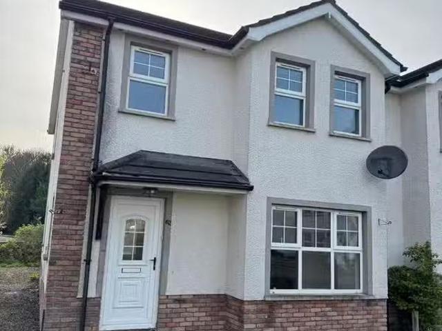 House to rent in Strand, South Tipperary