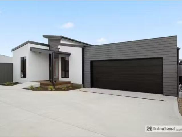 House for rent in Bathurst, New South Wales