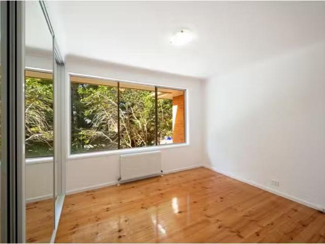 House for rent in Spence, Australian Capital Territory