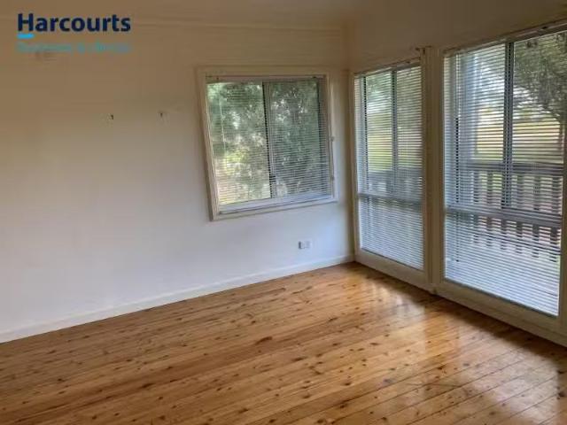 Apartment for rent in Gorokan, New South Wales