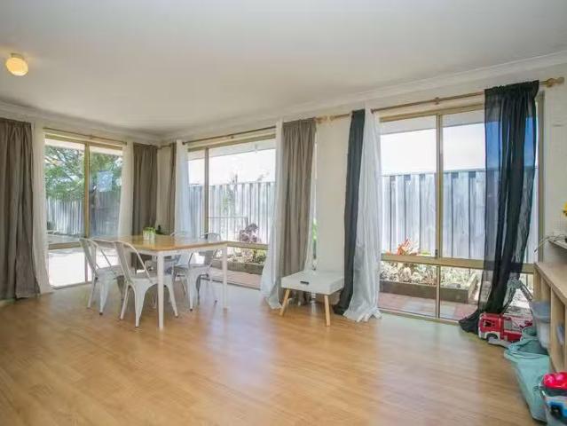 House for rent in Clarkson, Western Australia