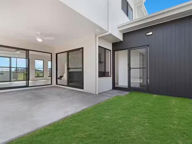 House for rent in Kings Creek, Queensland