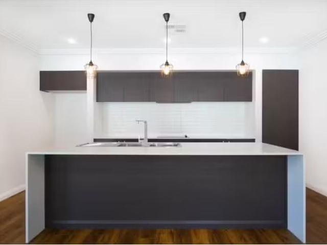 House for rent in Kingswood, New South Wales