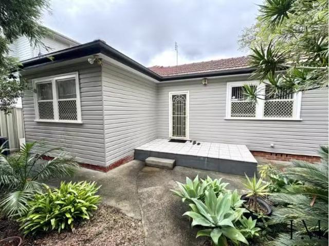 House for rent in Ambergate, New South Wales