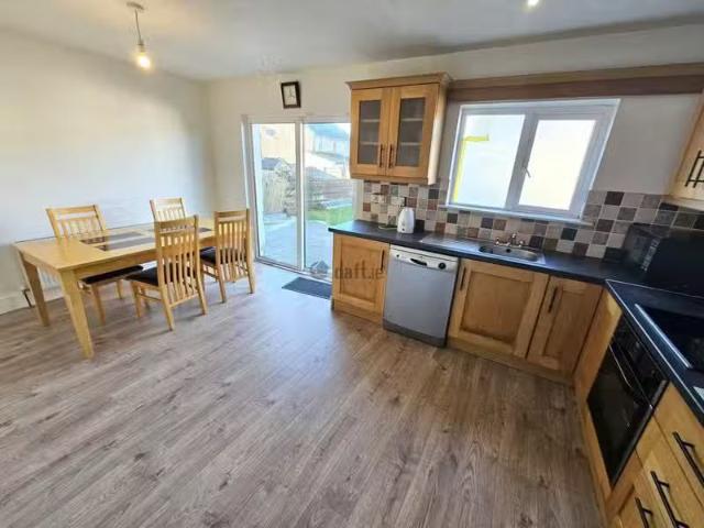 House to rent