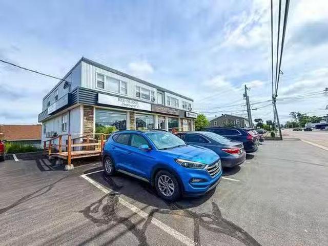 House for rent in Queens, Prince Edward Island