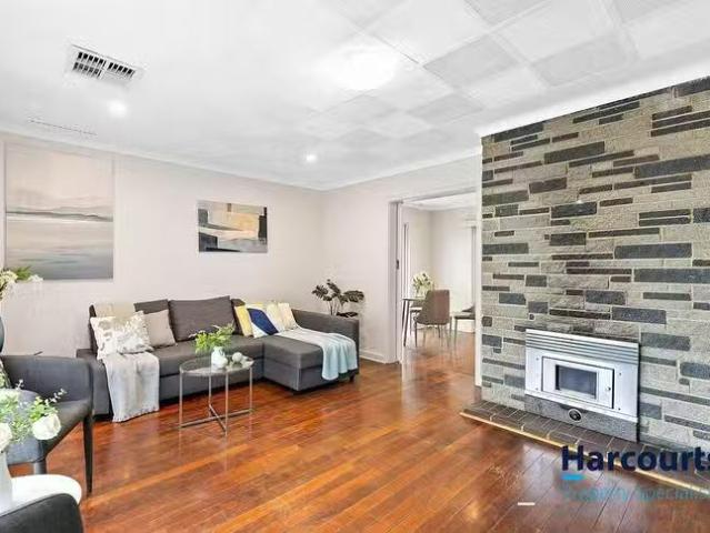 House for rent in Riverton, Western Australia