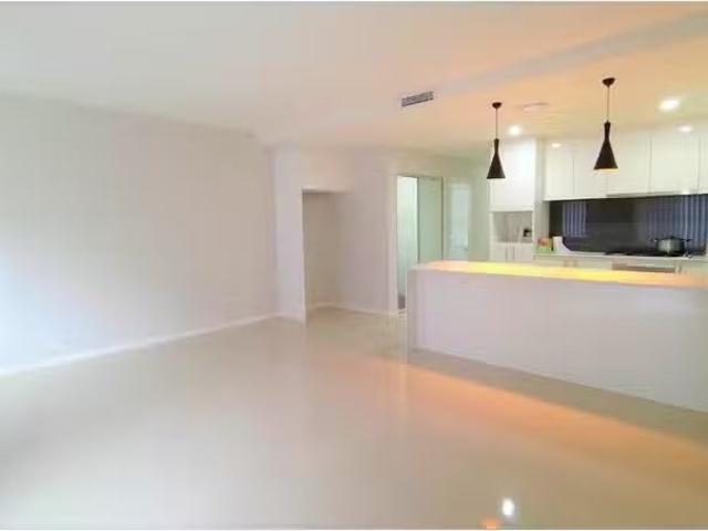 Condo for rent in Sydney, New South Wales