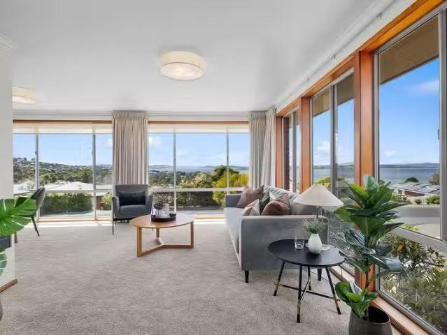 House for rent in Hobart, Tasmania