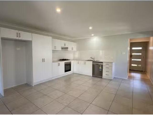 House for rent in Gwandalan, New South Wales