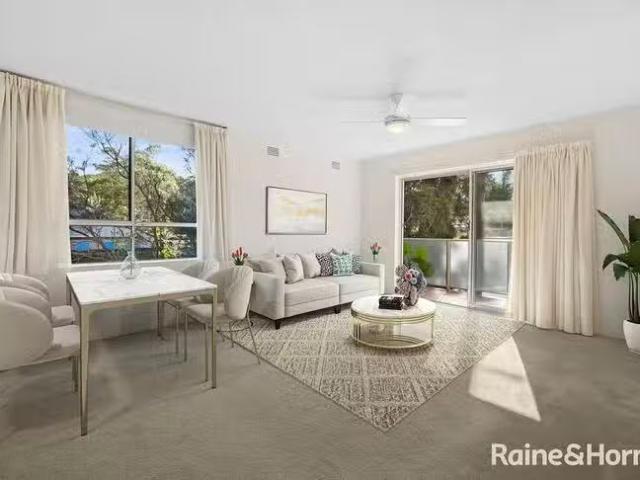 Apartment for rent in Horseshoe Creek, South Australia