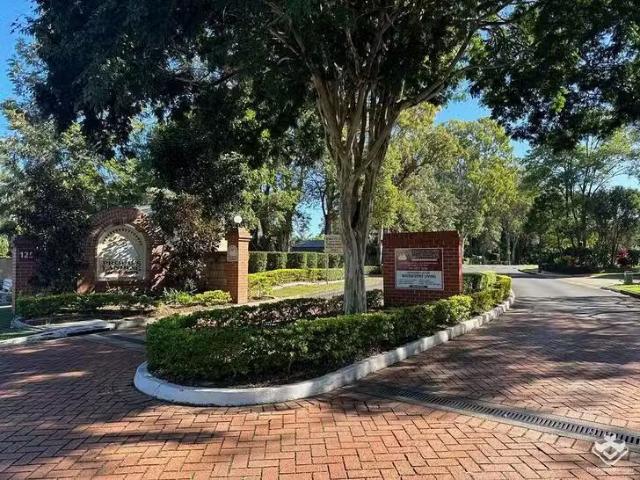 House for rent in Fernbrook, Queensland