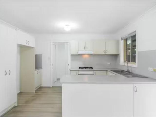 Condo for rent in Sydney, New South Wales