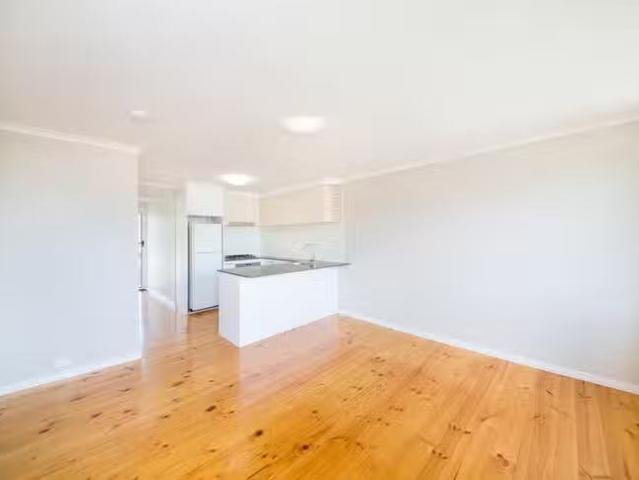 Apartment for rent in Toombul, Queensland