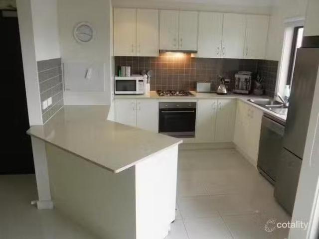 Apartment for rent in Camerons Creek, Victoria