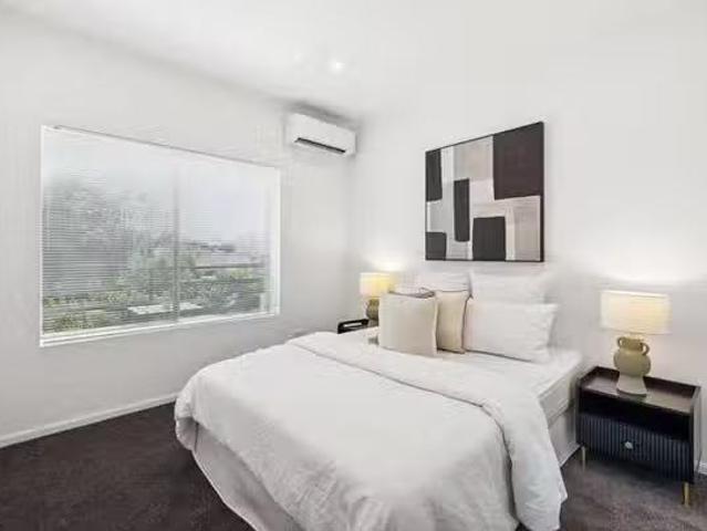 Apartment for rent in Horseshoe Creek, South Australia