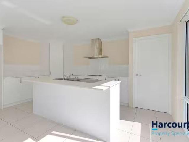 House for rent in Stirling, Western Australia