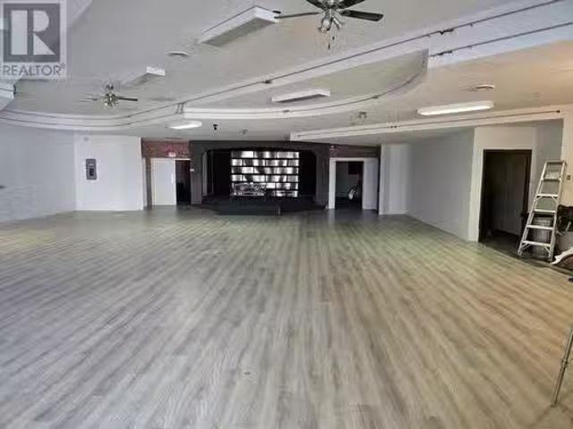 House for rent in Penticton, British Columbia