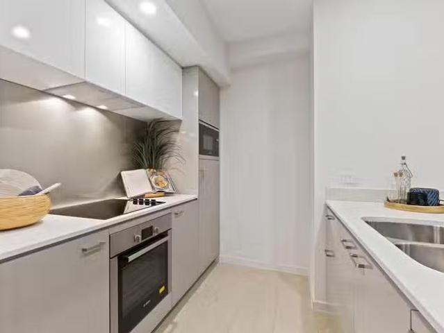 Apartment for rent in Cockburn, Western Australia