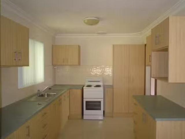 House for rent in Warral, Western Australia