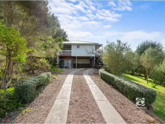 House for rent in Lake Tyers Beach, Victoria