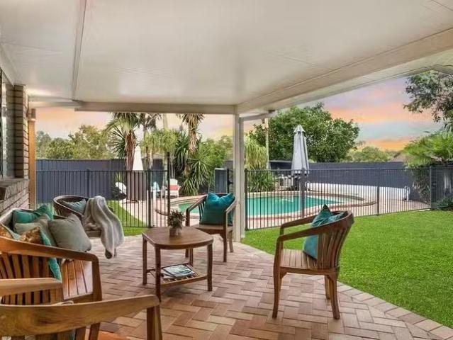 House for rent in Camerons Creek, Victoria