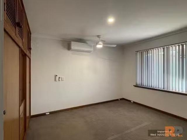 House for rent in Stirling, Western Australia