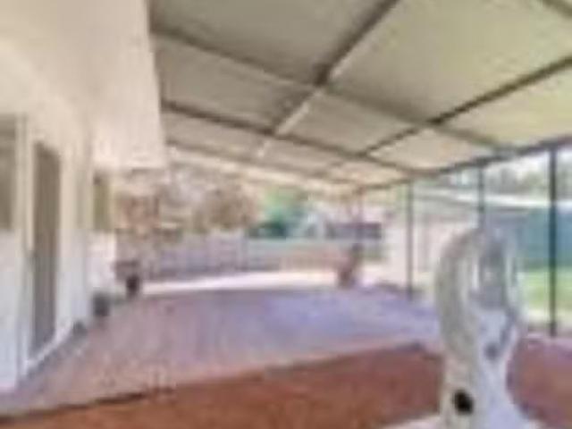 House for rent in Kenwick, Western Australia