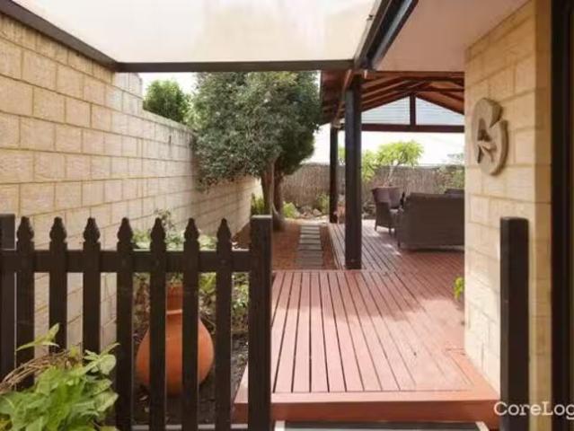 House for rent in Parklands, Western Australia