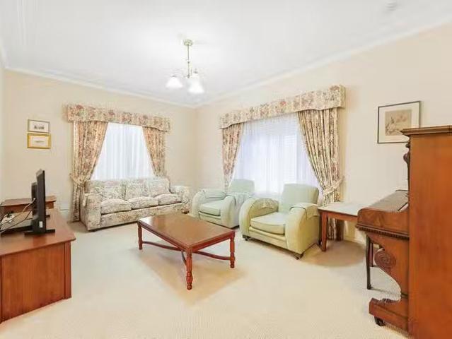House for rent in Piallamore, New South Wales