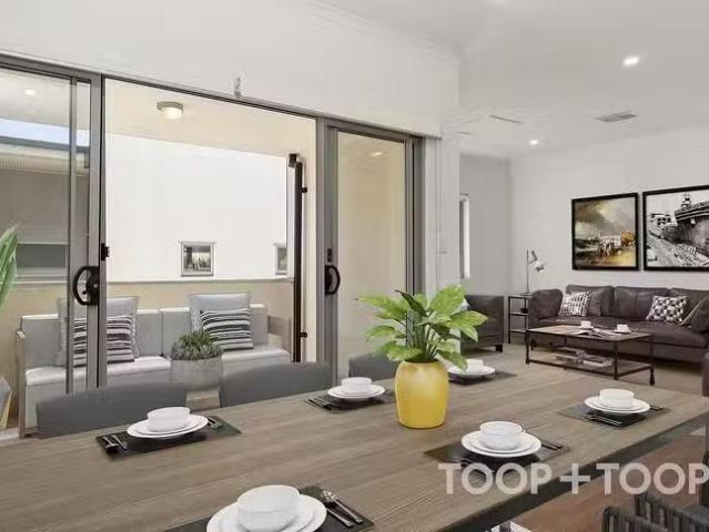 House for rent in Horseshoe Creek, South Australia