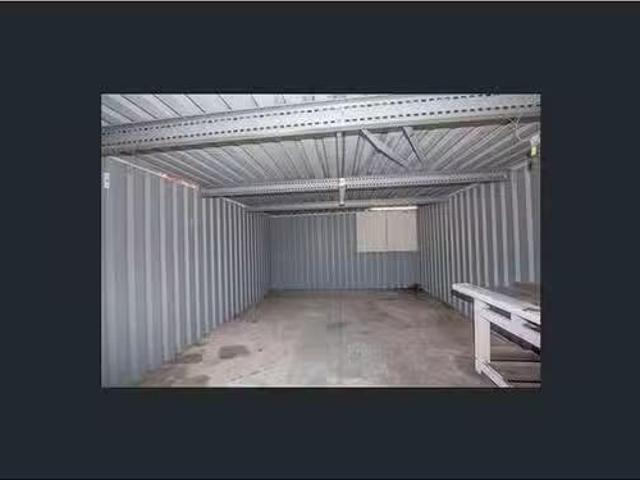 House for rent in Craigie, Western Australia