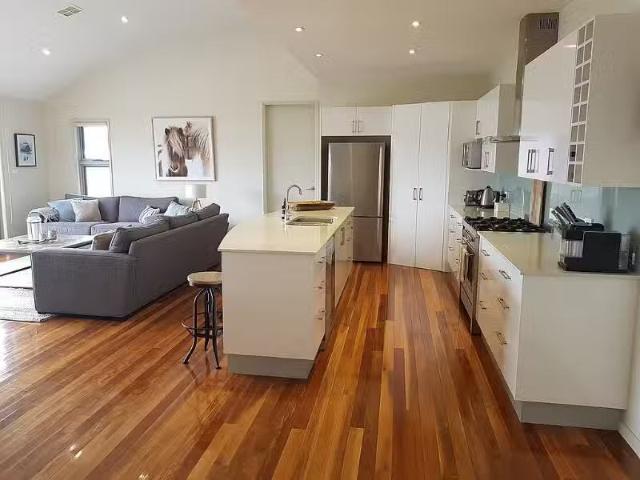 House for rent in East Jindabyne, New South Wales