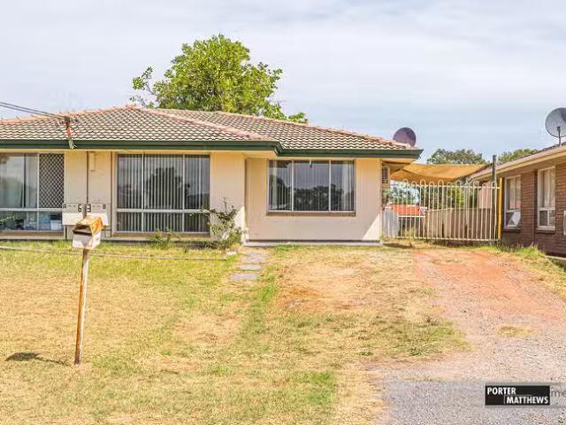 House for rent in Queenstown, Tasmania