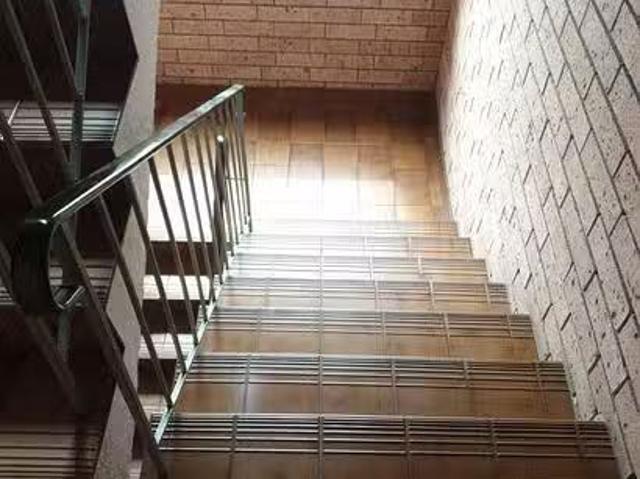 Apartment for rent in Tuncurry, New South Wales