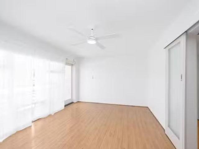 Apartment for rent in Attadale, Western Australia