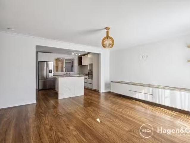 House for rent in Stirling, Western Australia