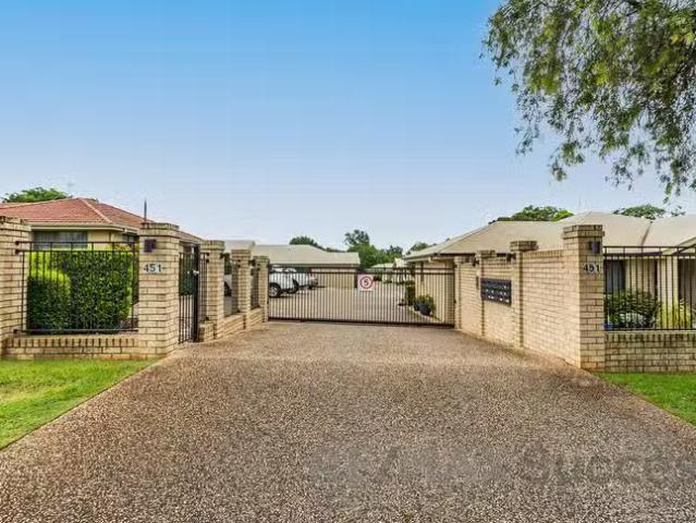 House for rent in Toowoomba, Queensland