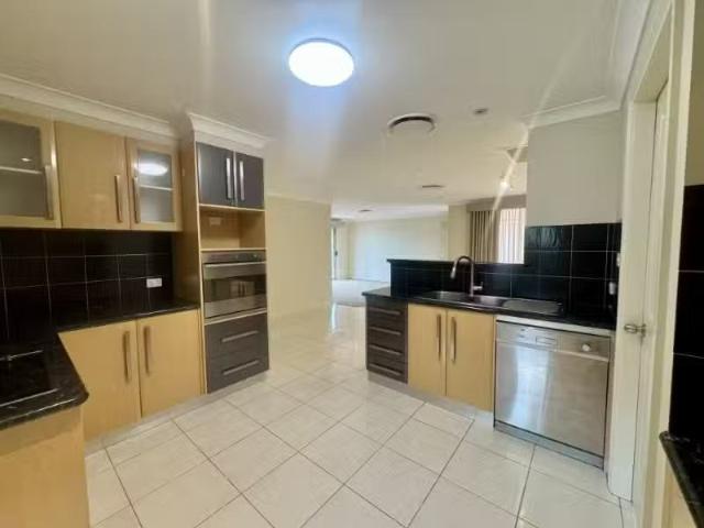 House for rent in Piallamore, New South Wales
