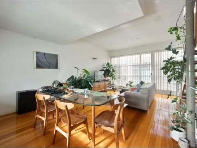 Condo for rent in Camerons Creek, Victoria