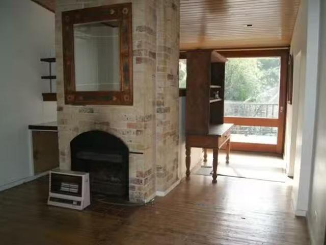 House for rent in Avenel, Victoria