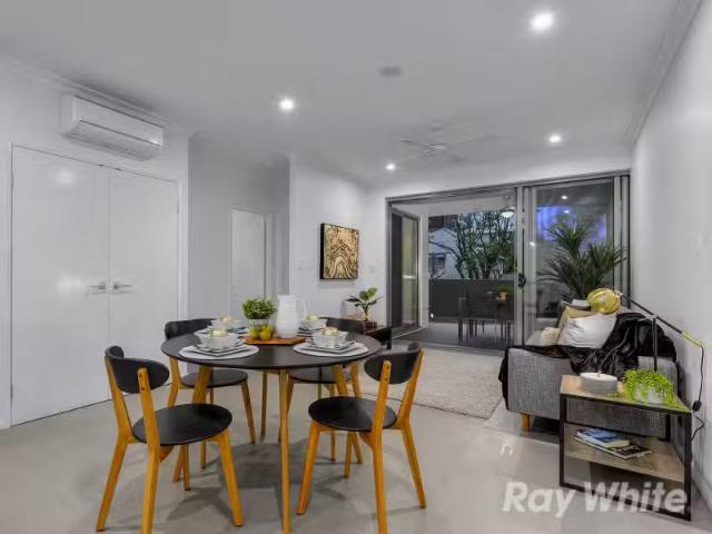 House for rent in Toombul, Queensland