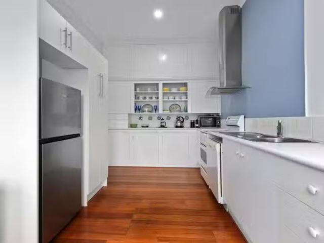 House for rent in Launceston, Tasmania