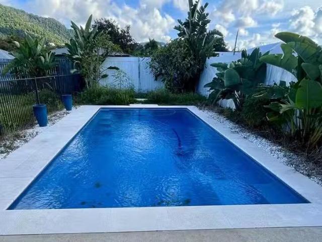 House for rent in Cannonvale, Queensland