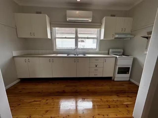 House for rent in Liverpool South, New South Wales