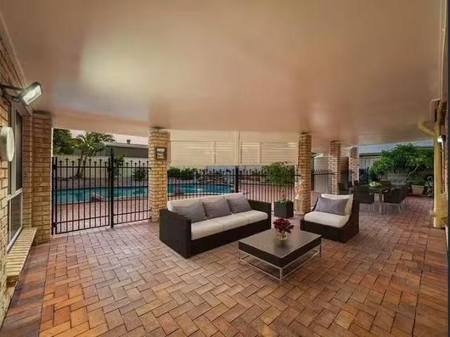 House for rent in Toombul, Queensland
