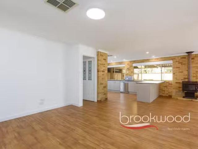 House for rent in Swan View, Western Australia