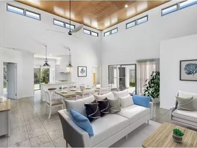 House for rent in Kingscliff, New South Wales