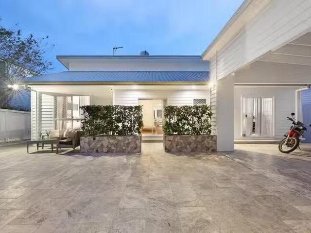 House for rent in Fernbrook, Queensland
