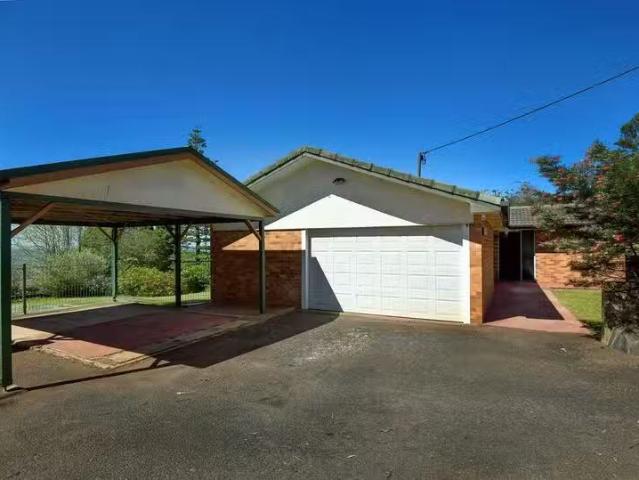 House for rent in Creswick, Victoria